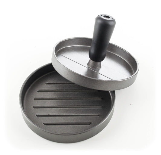 Instrument de grătar G21 - aparat de făcut chiftele pentru hamburgeri