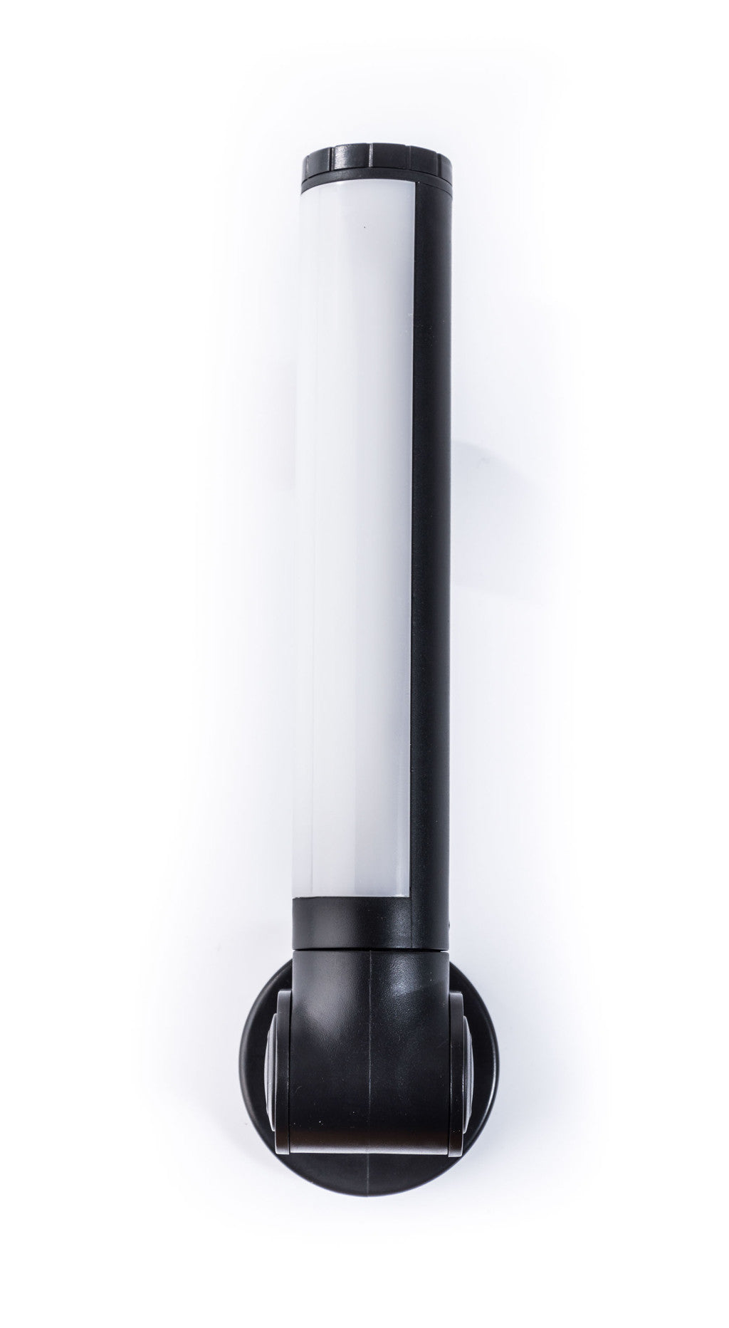 Lampă LED G21 cu magnet pentru grătare