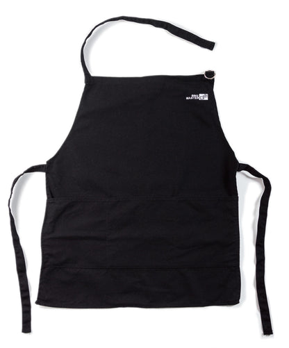 Șorț pentru grătar G21, bumbac