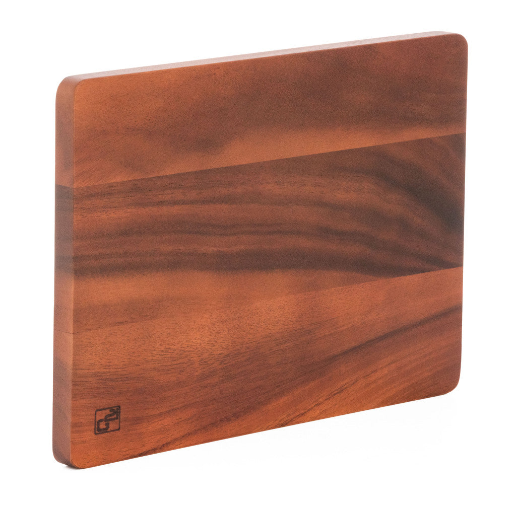 Tocător G21 salcâm 360 x 260 x 20 mm