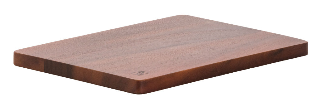 Tocător G21 salcâm 360 x 260 x 20 mm