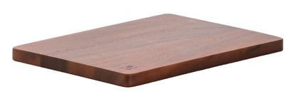 Tocător G21 salcâm 360 x 260 x 20 mm