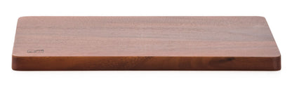 Tocător G21 salcâm 360 x 260 x 20 mm
