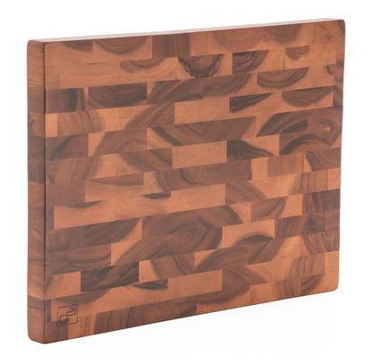Bloc de carne G21 salcâm 520 x 390 x 40 mm
