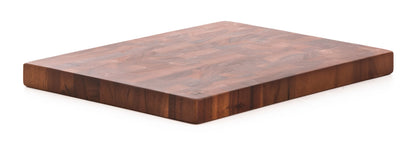 Bloc de carne G21 salcâm 520 x 390 x 40 mm