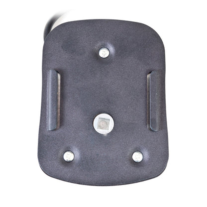 Accesoriu G21 - rotiță motorizată pentru grătarul Mexic