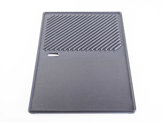Placă din fontă G1 pentru grătar Arizona BBQ