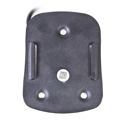 Accesoriu G21 - rotiță motorizată pentru grătarul Arizona
