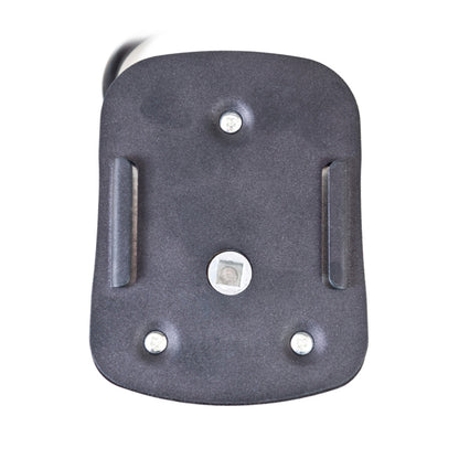 Accesoriu G21 - rotiță motorizată pentru grătarul Nevada