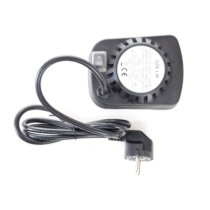 Accesoriu G21 - rotiță motorizată pentru grătarul Florida