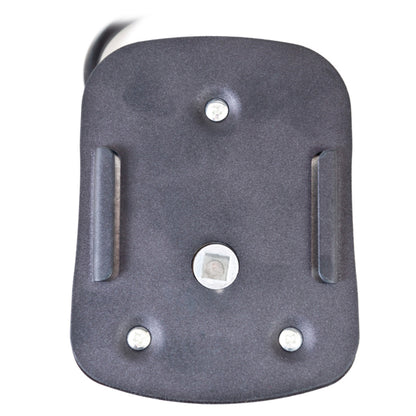 Accesoriu G21 - rotiță motorizată pentru grătarul Florida