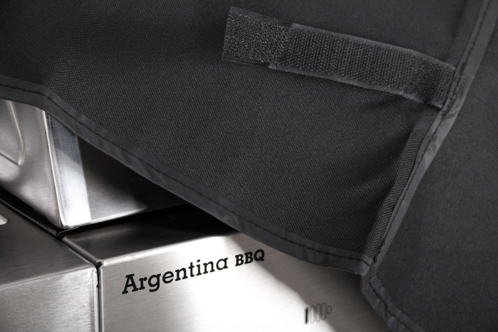 Husă pentru grătarul G21 Argentina
