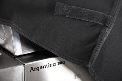 Husă pentru grătarul G21 Argentina