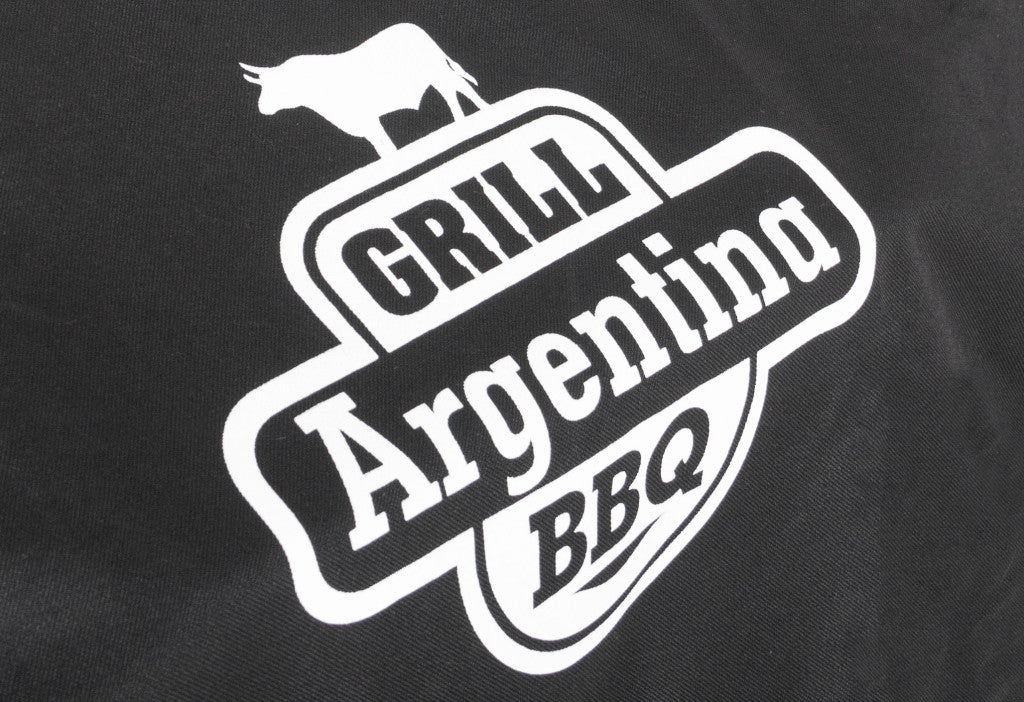Husă pentru grătarul G21 Argentina