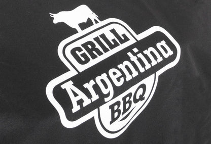 Husă pentru grătarul G21 Argentina