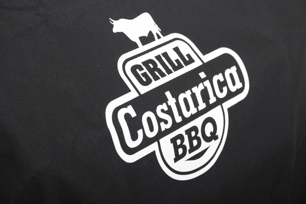 Husă pentru grătarul G21 Costarica
