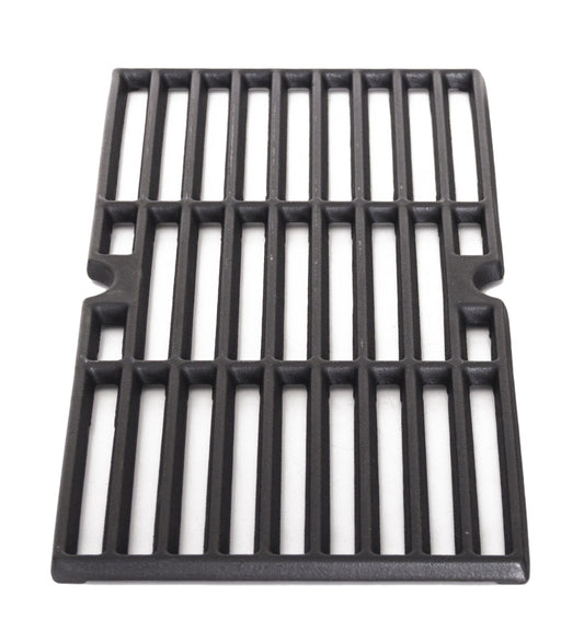 Grătar din fontă G21 pentru grătarul Costarica BBQ