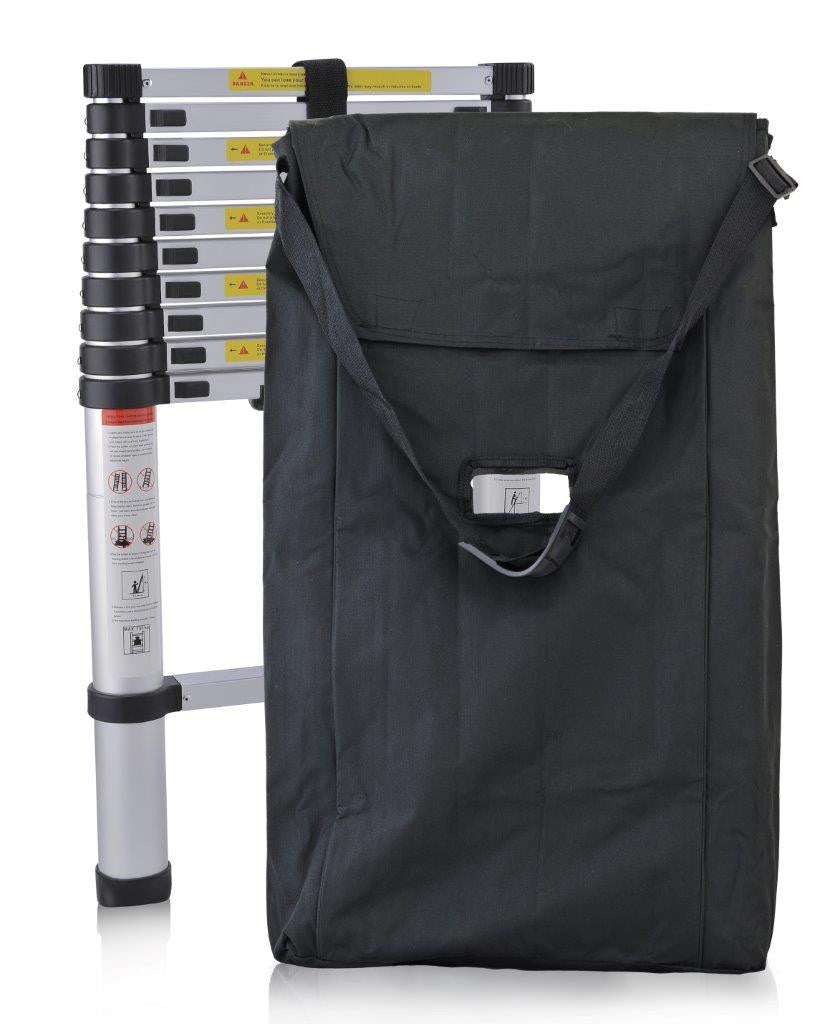Geantă G21 GA-TZ11 pentru scară telescopică