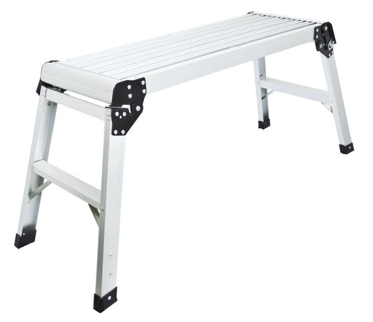 Platformă de lucru G21 Work Station pliabilă 0,42 x 0,85 m