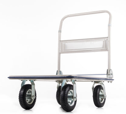 Cărucior de depozitare G21 300 kg