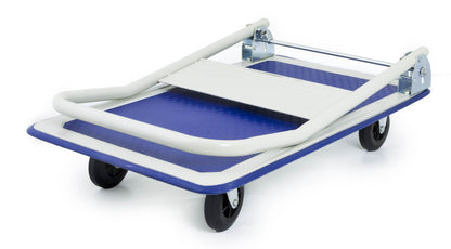 Cărucior de depozitare G21 150 kg