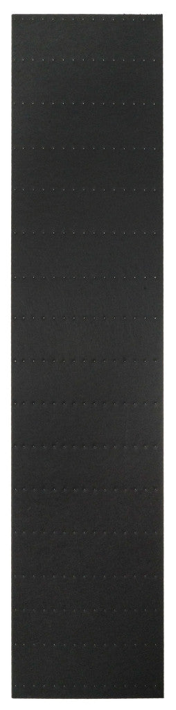 Panou acustic G21 270x60.5x2.1 cm, nuc