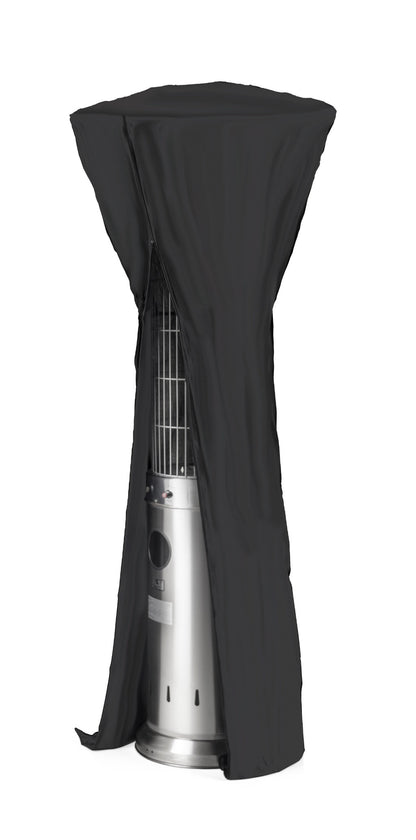 Pătură radiantă G21 Moon și Inferno