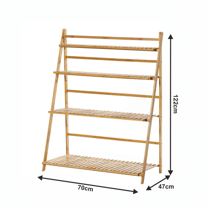 Raft, bambus, NEPEL TYP 2 + cadou
