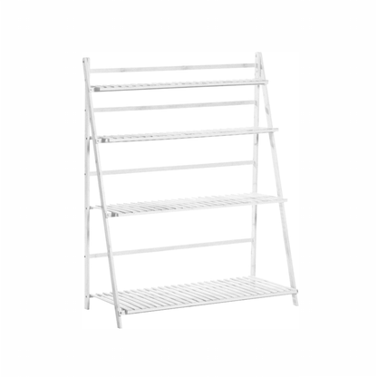 Raft, alb, NEPEL TYP 2 + cadou