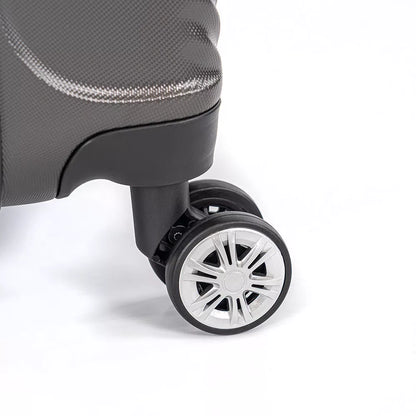 Homelux 12