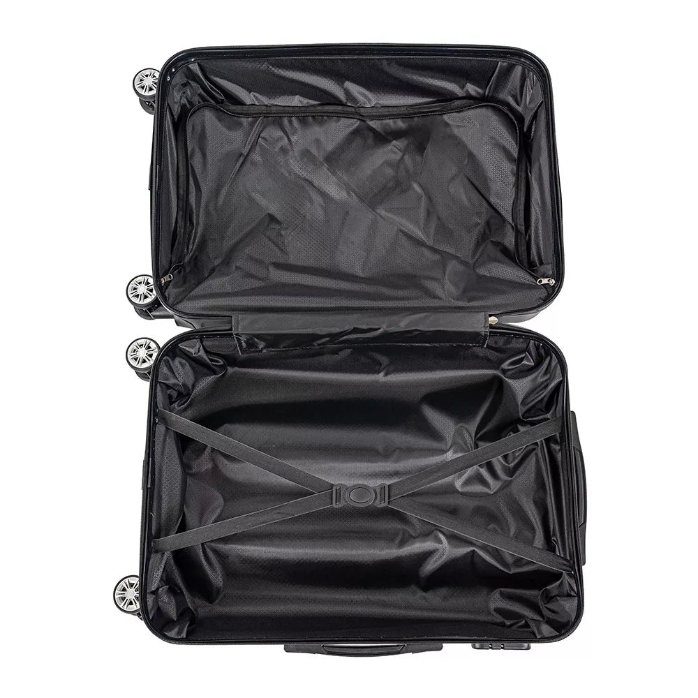 Homelux 10