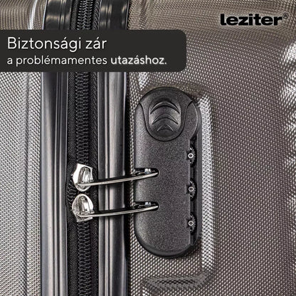 Homelux 7