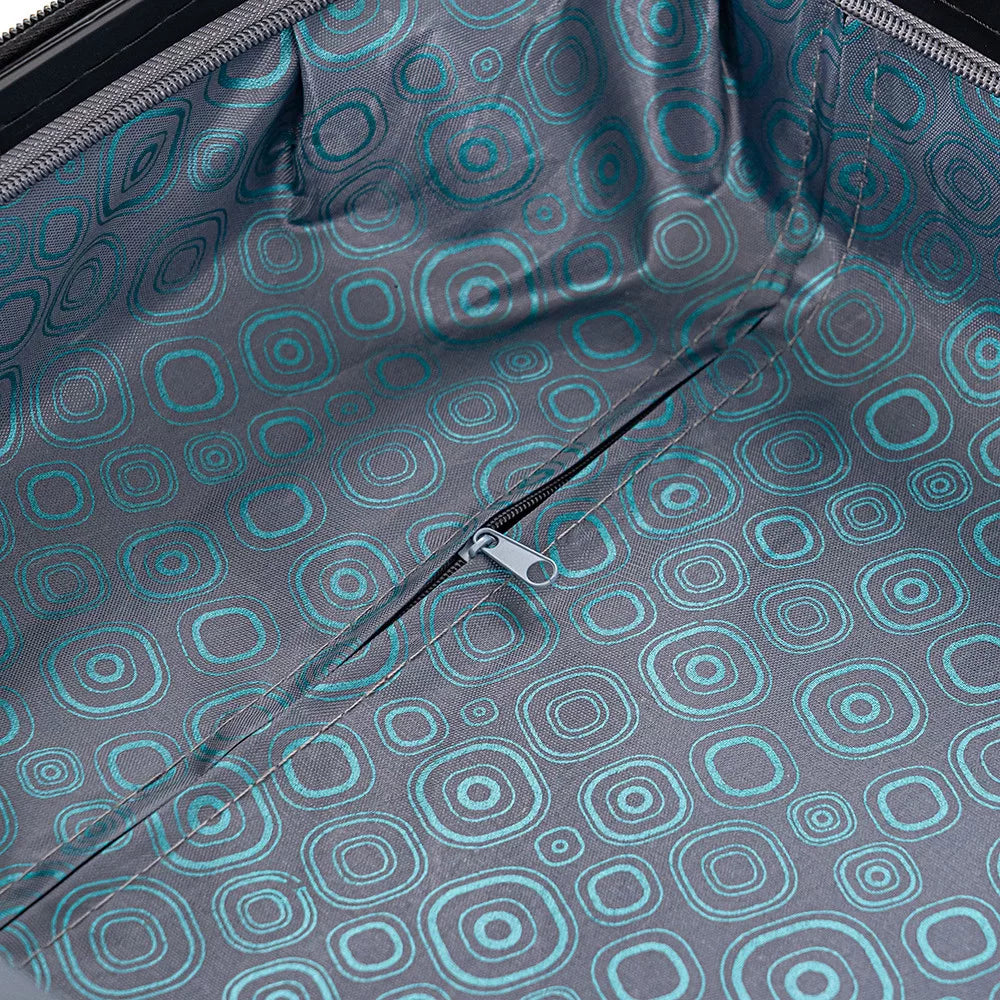 Homelux 21