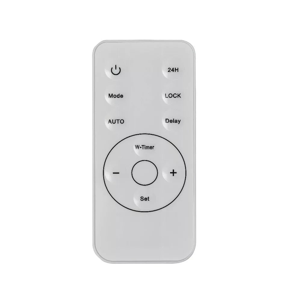 Homelux 12