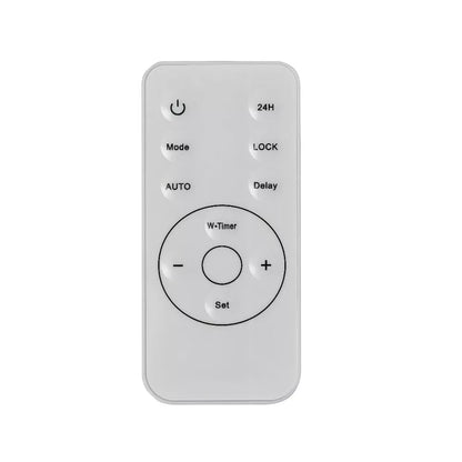 Homelux 12