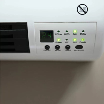 Homelux 21
