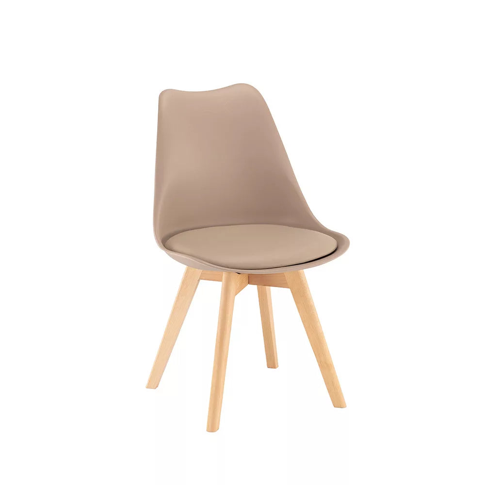 Homelux 1