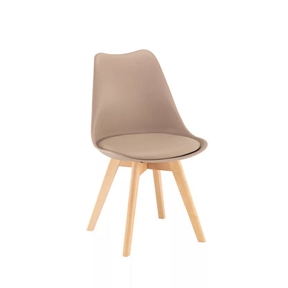 Homelux 1