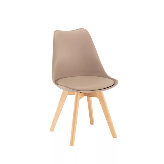 Homelux 1