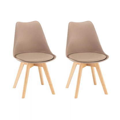 Homelux 1