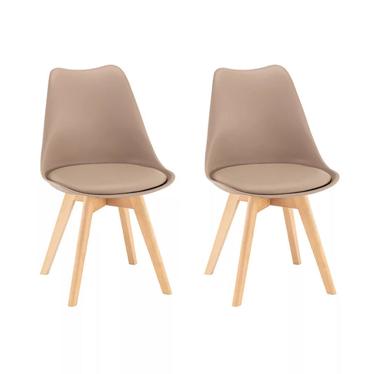 Homelux 1