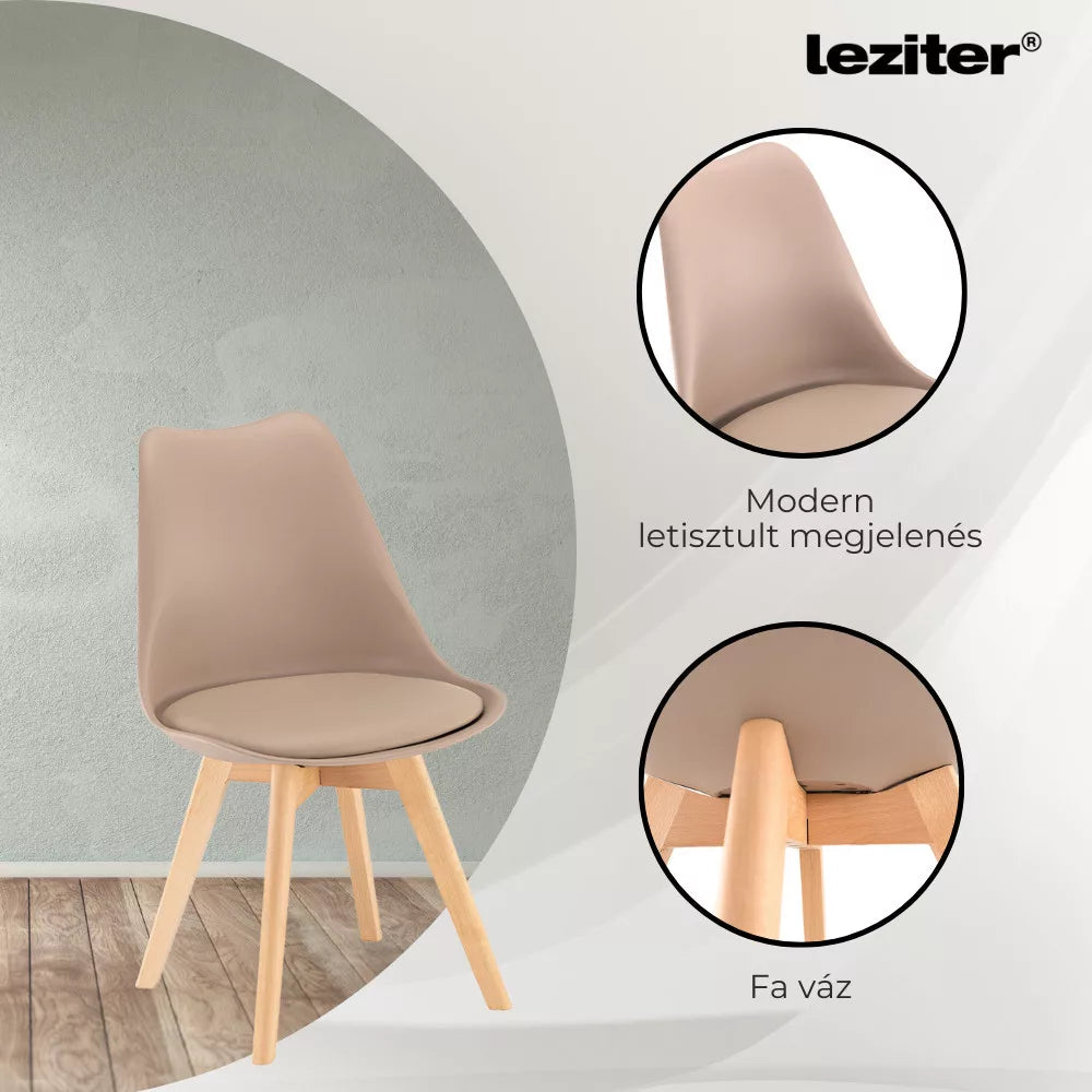 Homelux 4