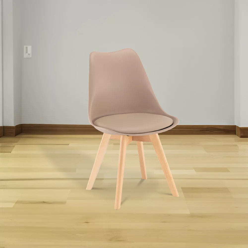Homelux 3