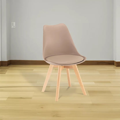 Homelux 3