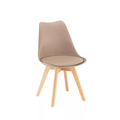 Homelux 5