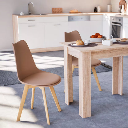 Homelux 2