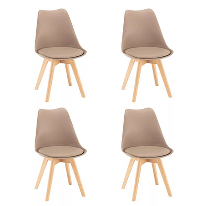 Homelux 1