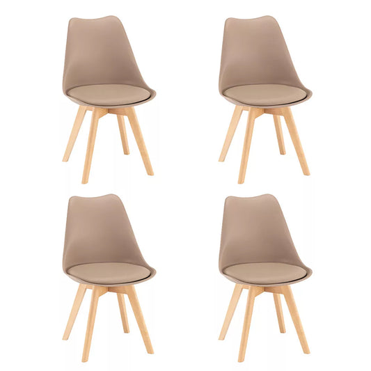 Homelux 1
