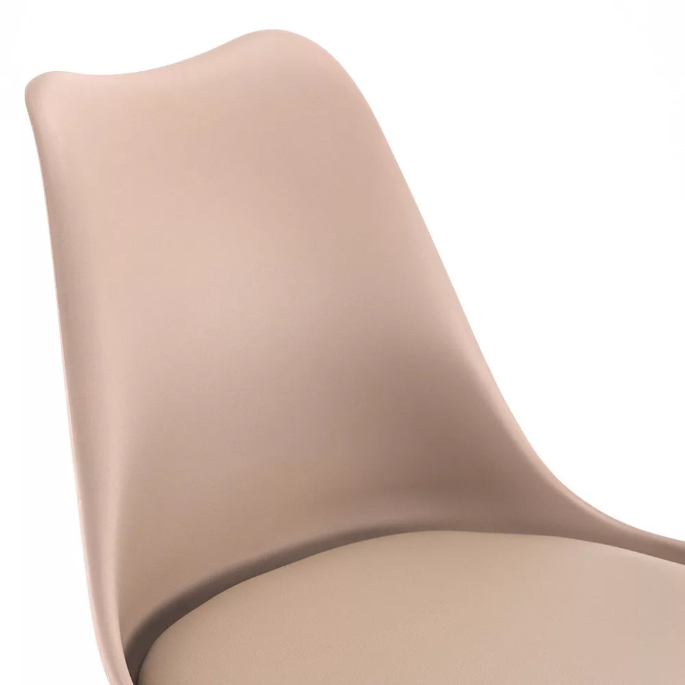 Homelux 8