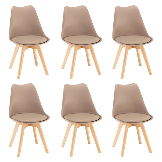 Homelux 1